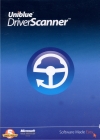 UniBlue Driver Scanner Treiber aktualisieren (PC) NEU