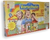 Vorschule total 2008 2009 inkl. vieler Kopiervorlagen