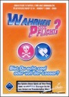 Wahrheit oder Pflicht? Das Partyspiel für Playstation 2 + 3, XBOX/360, DVD NEU