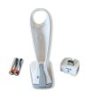 Nintendo WII Wireless Nunchuck Adapter PRO Kabellos NEU