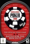 World Series of Poker Battle for the Bracelets (PC) NEU