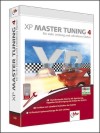 XP Master Tuning 4 - mehr Leistung, schnelleres starten
