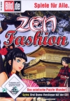 Zen Fashion: Das asiatische Puzzlewunder (PC) NEU + OVP