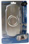 PSP - Aluminium Box für Slim & Lite Konsole farbig NEU