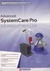 Advanced System Care Pro * TOP PC Tuner * NEU+OVP