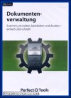 Dokumentenverwaltung - Verwaltung + Bearbeitung NEU