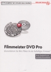 Filmmeister DVD PRO - kopieren u. konvertieren NEU+OVP