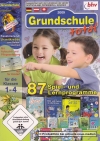 Grundschule total 2009 * 87 Vollversionen Lernprogramme