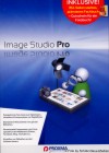 Image Studio Pro (PC) + 352 Seiten prämiertes Fachbuch