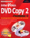 DVD Copy 2 Platinum+ inkl. WINDVD Creator 2 (PC) NEU