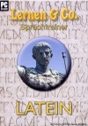 Lernen & Co Sprachtrainer Latein lernen Software NEU