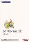 SOFTWARE WinFunktion MATHEMATIK plus 18 *NEU + OVP*