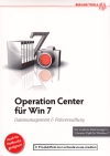 Operation Center für Windows 7 - Dateimanager uvm. NEU