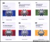 Systerac Perfect Tools für VISTA, XP - 6 Vollversionen
