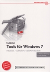 Systerac Tuning - Tools für Windows 7 schneller & sicherer - Win 7 Tuner - NEU