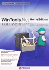 WinTools.net Home Edition * Win Tools net * NEU+OVP