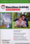 3D Wunschhaus Architekt 7.0 Wohnungs-Edition (PC) NEU + OVP
